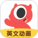 西饭视频