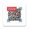 心雨影评2024