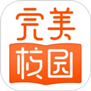 考拉Live 