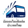 小黑快看