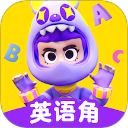 云广视听 