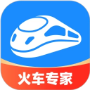 手机电视投屏助手