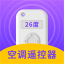 私密秀人播放器 