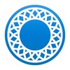 花季播放器