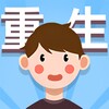 麻花星空传剧原创mv在线看完整版高清动漫破解版