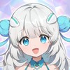 麻花星空传剧原创mv在线看完整版高清动漫手机版