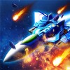 麻花星空传剧原创mv在线看完整版高清动漫中文版