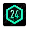 体倍APP